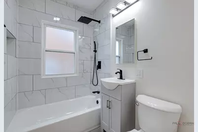 924 Lenox Avenue, Waukegan, IL 60085 - Photo 11