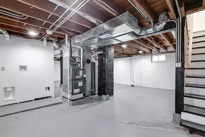 924 Lenox Avenue, Waukegan, IL 60085 - Photo 19