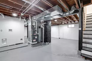 924 Lenox Ave, Waukegan, IL 60085 - Photo 19