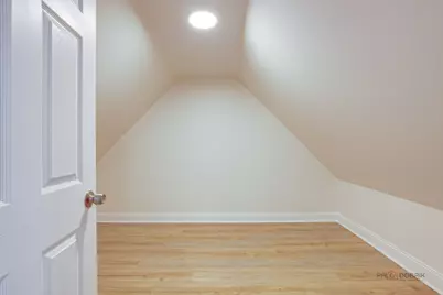 924 Lenox Avenue, Waukegan, IL 60085 - Photo 17