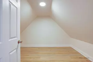 924 Lenox Ave, Waukegan, IL 60085 - Photo 17