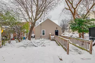 924 Lenox Ave, Waukegan, IL 60085 - Photo 25