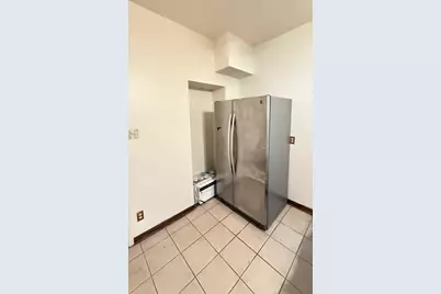 4417 S Campbell Avenue #1, Chicago, IL 60632 - Photo 13