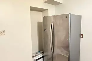 4417 S Campbell Ave, Chicago, IL 60632 - Photo 13