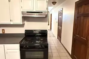 4417 S Campbell Ave, Chicago, IL 60632 - Photo 11