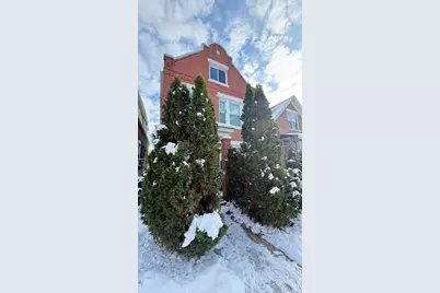 4417 S Campbell Avenue #1, Chicago, IL 60632 - Photo 3
