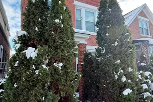 4417 S Campbell Ave, Chicago, IL 60632 - Photo 3
