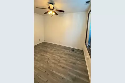 4417 S Campbell Avenue #1, Chicago, IL 60632 - Photo 5