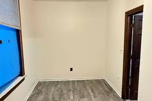 4417 S Campbell Ave, Chicago, IL 60632 - Photo 9