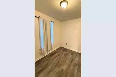 4417 S Campbell Avenue #1, Chicago, IL 60632 - Photo 7