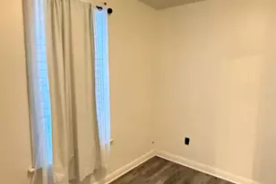 4417 S Campbell Ave, Chicago, IL 60632 - Photo 7