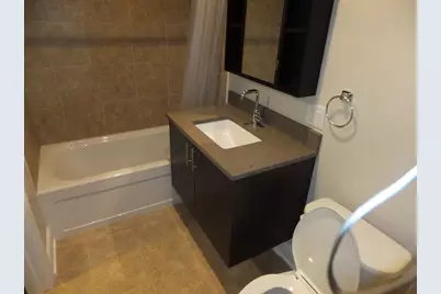 5011 N Troy Street #1, Chicago, IL 60641 - Photo 9