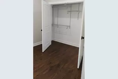 5011 N Troy Street #1, Chicago, IL 60641 - Photo 13