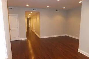 5011 N Troy St, Chicago, IL 60641 - Photo 5