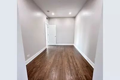 5011 N Troy Street #1, Chicago, IL 60641 - Photo 15