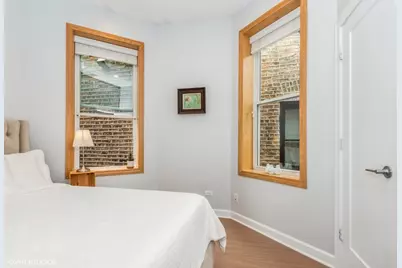 3428 W Belden Avenue #1, Chicago, IL 60647 - Photo 13