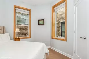 3428 W Belden Ave, Chicago, IL 60647 - Photo 13