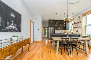 3428 W Belden Ave, Chicago, IL 60647 - Photo 5