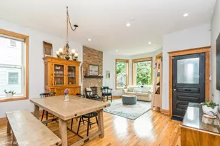 3428 W Belden Ave, Chicago, IL 60647 - Photo 3