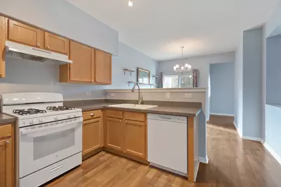 169 Braxton Lane, Aurora, IL 60504 - Photo 13