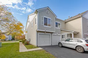 169 Braxton Ln, Aurora, IL 60504 - Photo 5