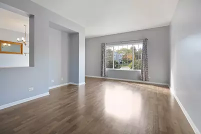 169 Braxton Lane, Aurora, IL 60504 - Photo 7