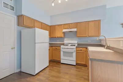 169 Braxton Lane, Aurora, IL 60504 - Photo 11