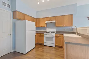 169 Braxton Ln, Aurora, IL 60504 - Photo 11