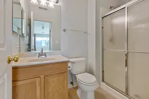 169 Braxton Ln, Aurora, IL 60504 - Photo 21