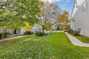 169 Braxton Ln, Aurora, IL 60504 - Photo 27