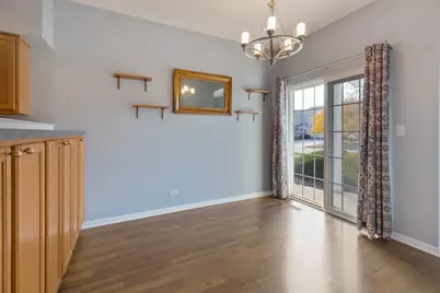 169 Braxton Lane, Aurora, IL 60504 - Photo 15