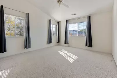169 Braxton Lane, Aurora, IL 60504 - Photo 19