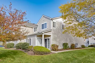 169 Braxton Lane, Aurora, IL 60504 - Photo 3