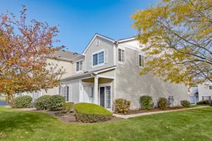 169 Braxton Ln, Aurora, IL 60504 - Photo 3