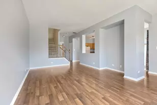 169 Braxton Ln, Aurora, IL 60504 - Photo 9