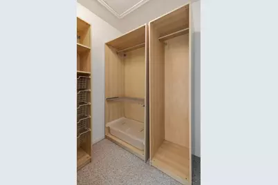 169 Braxton Lane, Aurora, IL 60504 - Photo 23