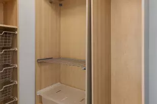 169 Braxton Ln, Aurora, IL 60504 - Photo 23