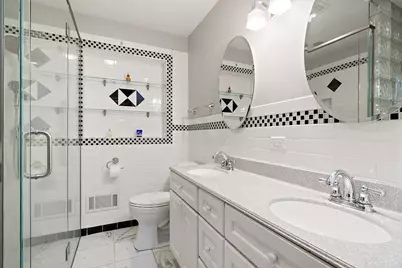 320 Cornell Avenue, Des Plaines, IL 60016 - Photo 21