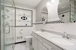 320 Cornell Ave, Des Plaines, IL 60016 - Photo 21