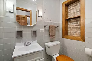 320 Cornell Ave, Des Plaines, IL 60016 - Photo 23