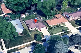 320 Cornell Ave, Des Plaines, IL 60016 - Photo 27