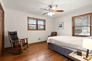 320 Cornell Ave, Des Plaines, IL 60016 - Photo 19