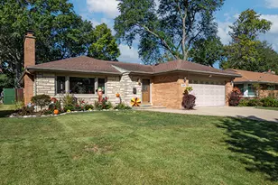 320 Cornell Ave, Des Plaines, IL 60016 - Photo 3