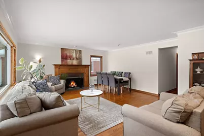 320 Cornell Avenue, Des Plaines, IL 60016 - Photo 13