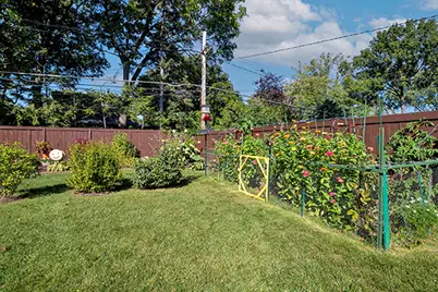 320 Cornell Avenue, Des Plaines, IL 60016 - Photo 29