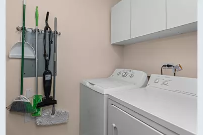 6508 Pine Trail Lane #4, Tinley Park, IL 60477 - Photo 23