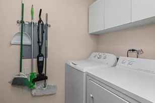 6508 Pine Trail Ln, Tinley Park, IL 60477 - Photo 23