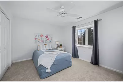 6508 Pine Trail Lane #4, Tinley Park, IL 60477 - Photo 21