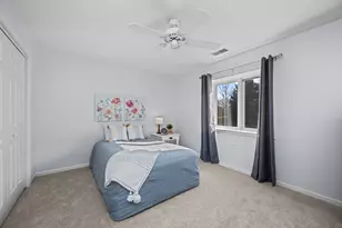 6508 Pine Trail Ln, Tinley Park, IL 60477 - Photo 21