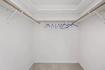 6508 Pine Trail Lane #4, Tinley Park, IL 60477 - Photo 17